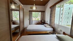 Popular Estate (D23), Terrace #634189801